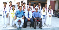 achievement-6