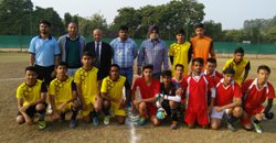 photo-4